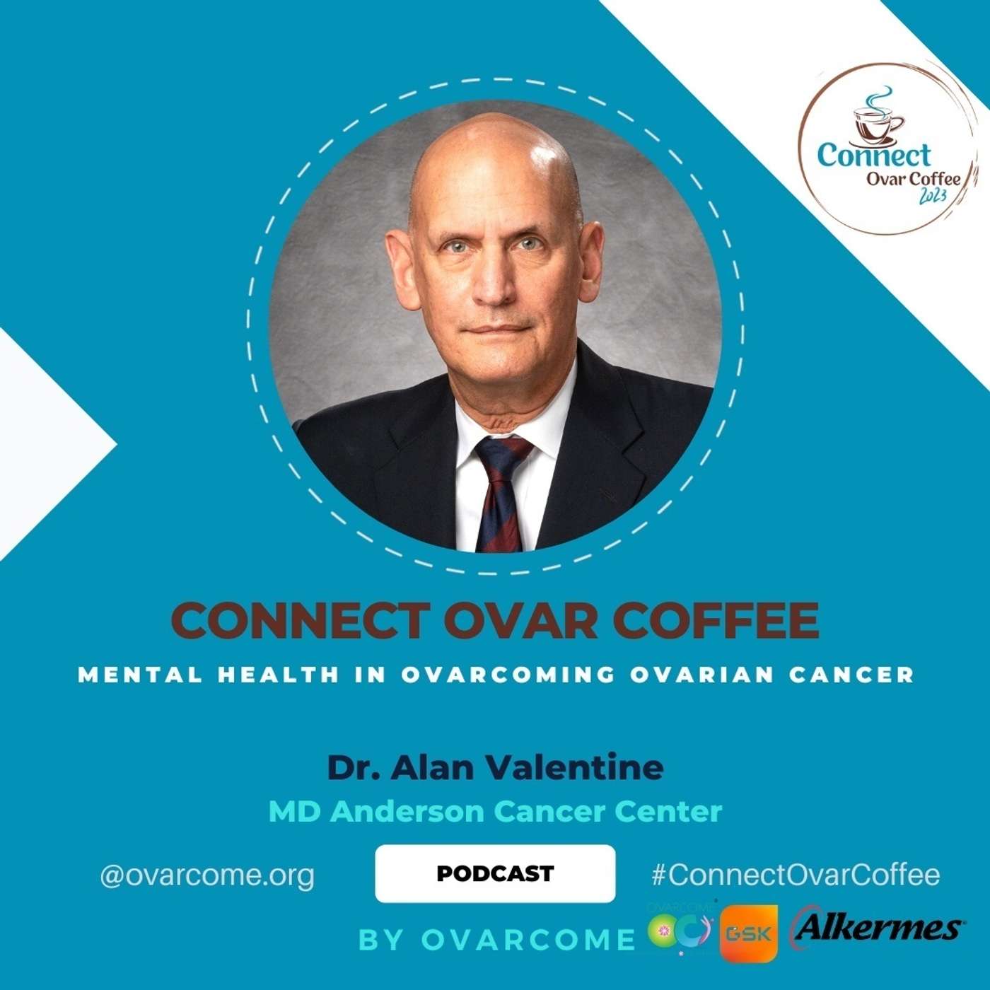Connect Ovar Coffee