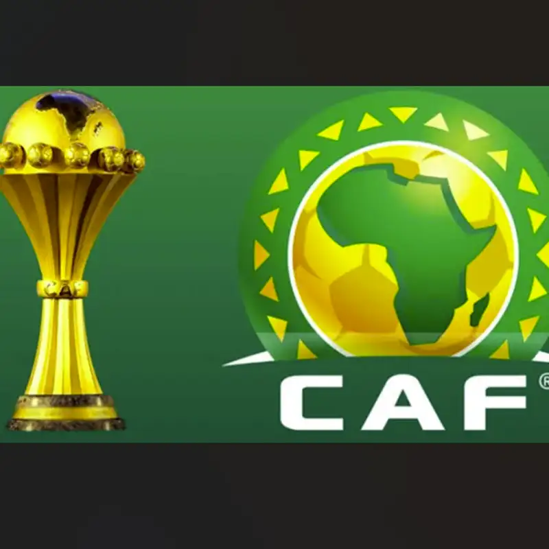 SPORT - Imbroglio dans le football africain