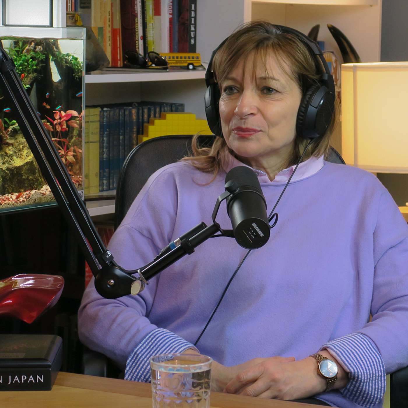 Naši učenici ispod svetskog proseka obrazovanja | Aleksandar Baucal, Dragica Pavlović Babić | 230