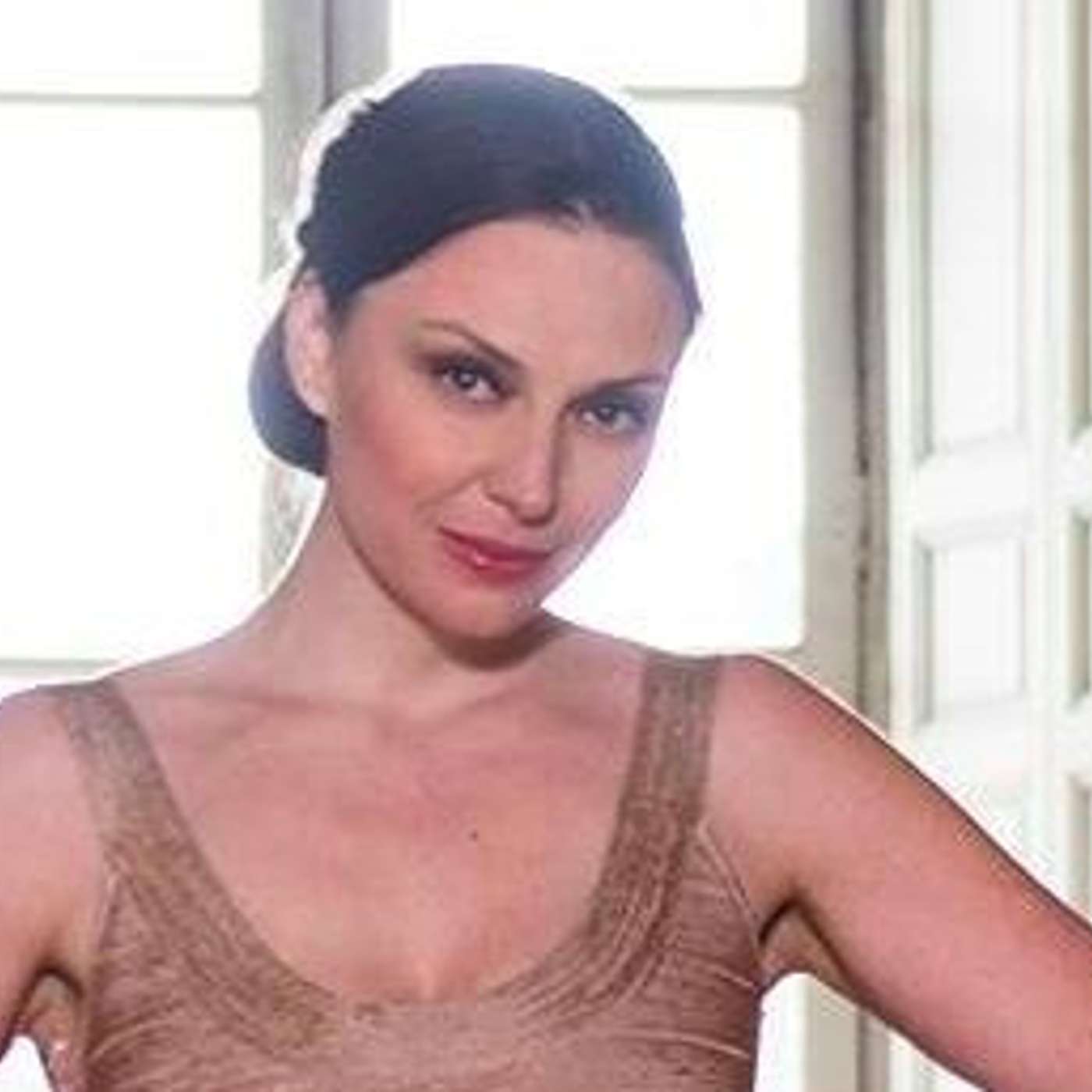 L'aria che tira - Habanera (Carmen) - Aude Extremo L'aria che tira - Habanera (Carmen) - Aude Extremo