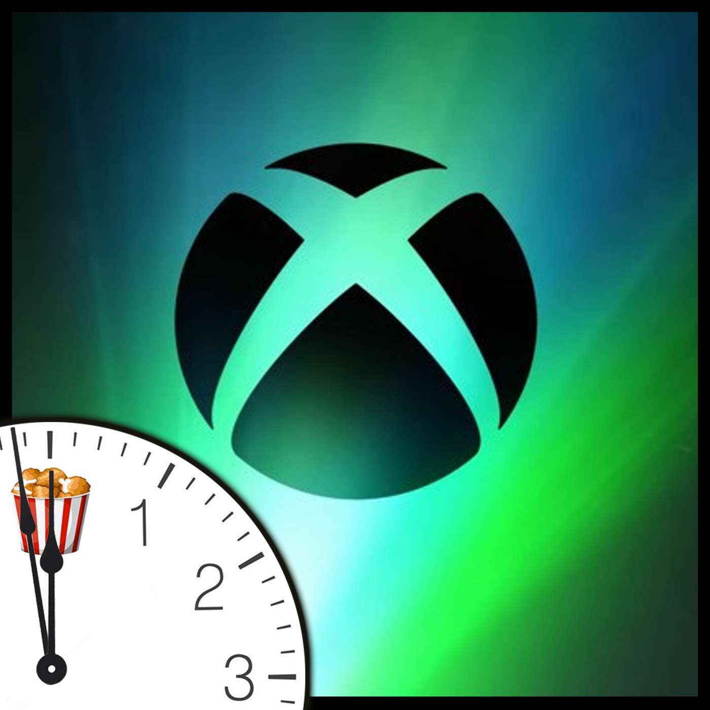 BONUS: Xbox partner preview recap!