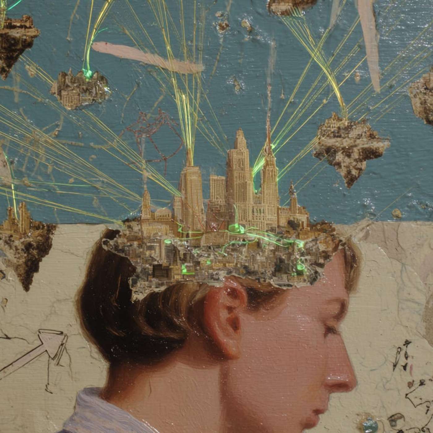 Transforming From Solo Unicorns One-Person States Transforming From Solo Unicorns One-Person States