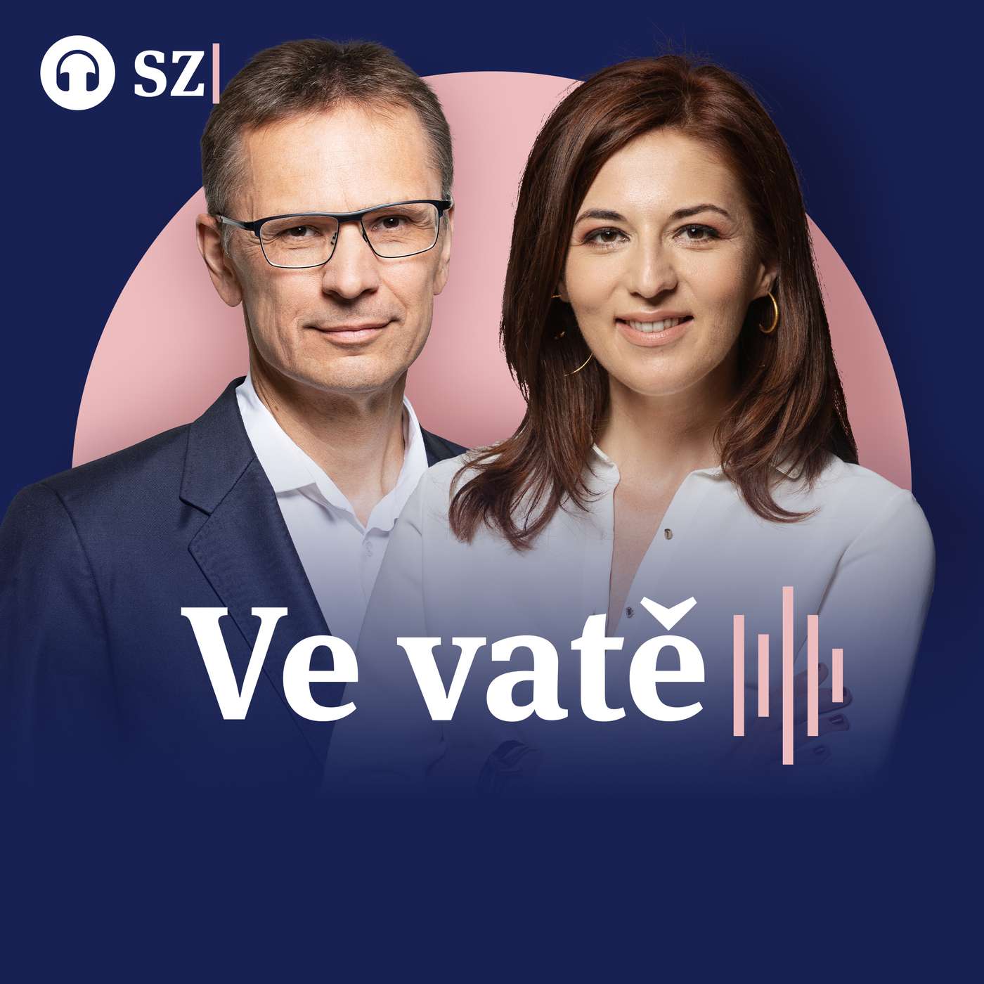 Jak začít investovat teď, i když jsou vyhlídky depresivní