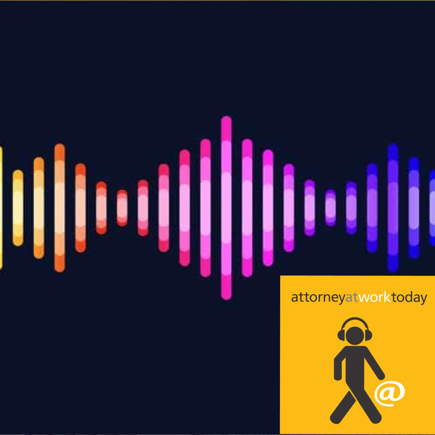 Ethics Considerations When Using AI Audio Overview Tools for Lawyers
