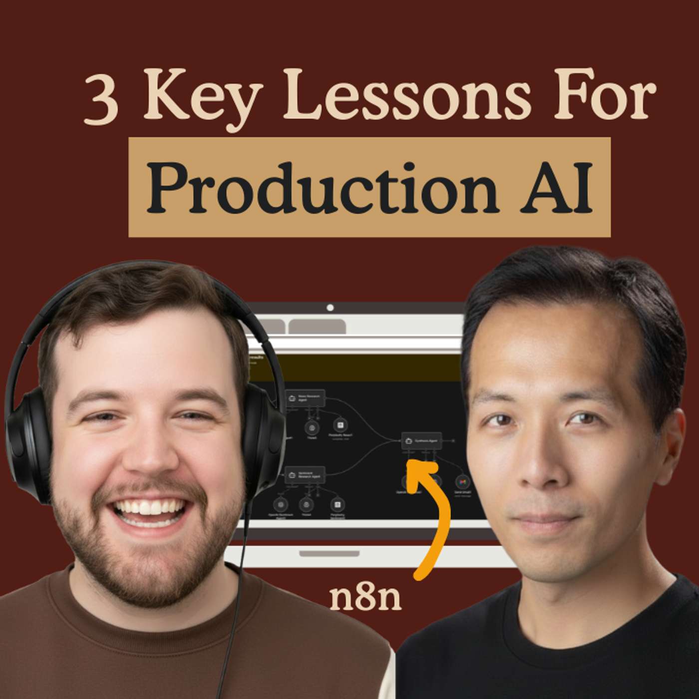 Prompt and Circumstance