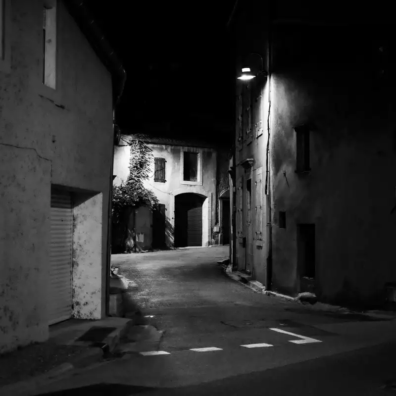 Podcast for commute (in times of no commuting)