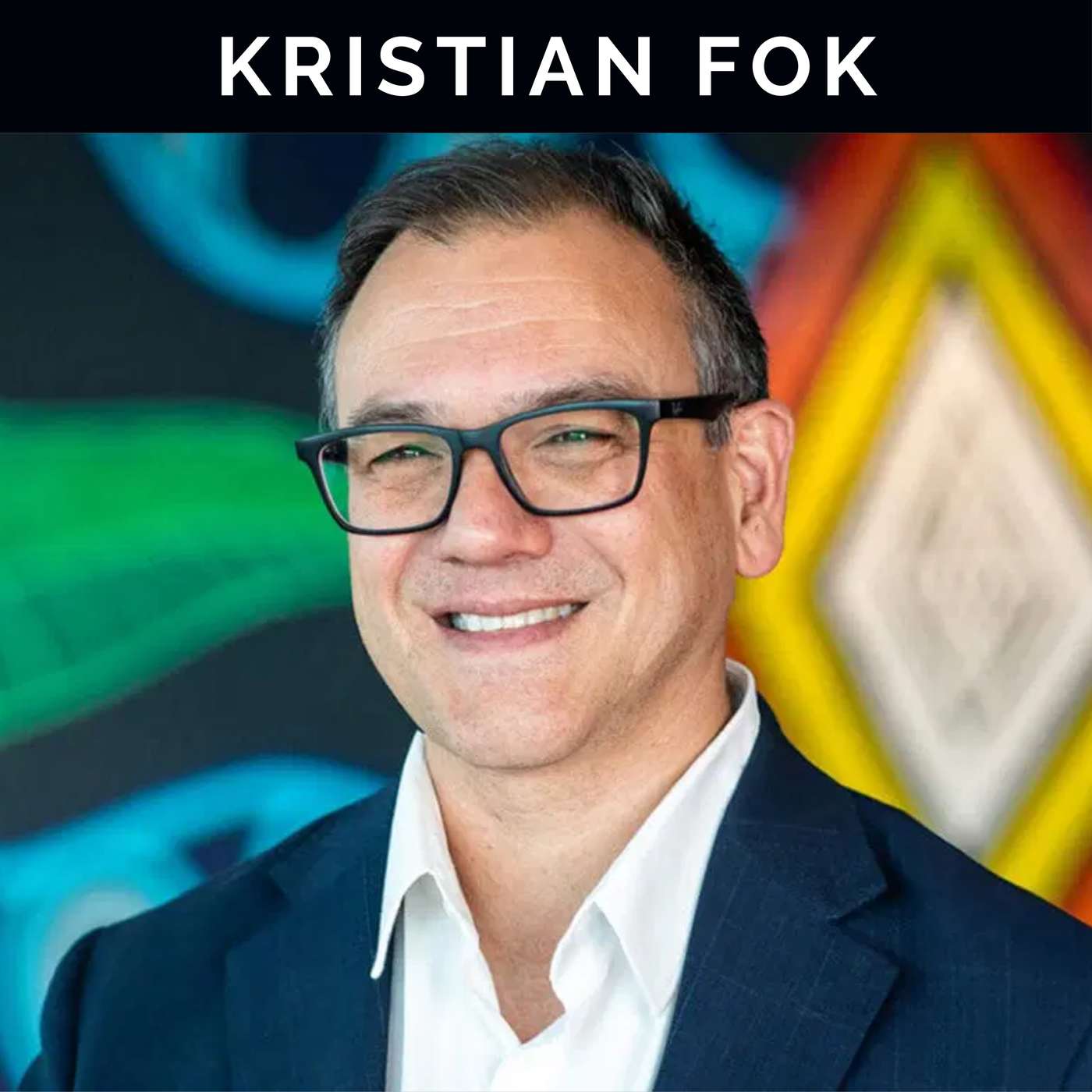 Conversations with Conexus