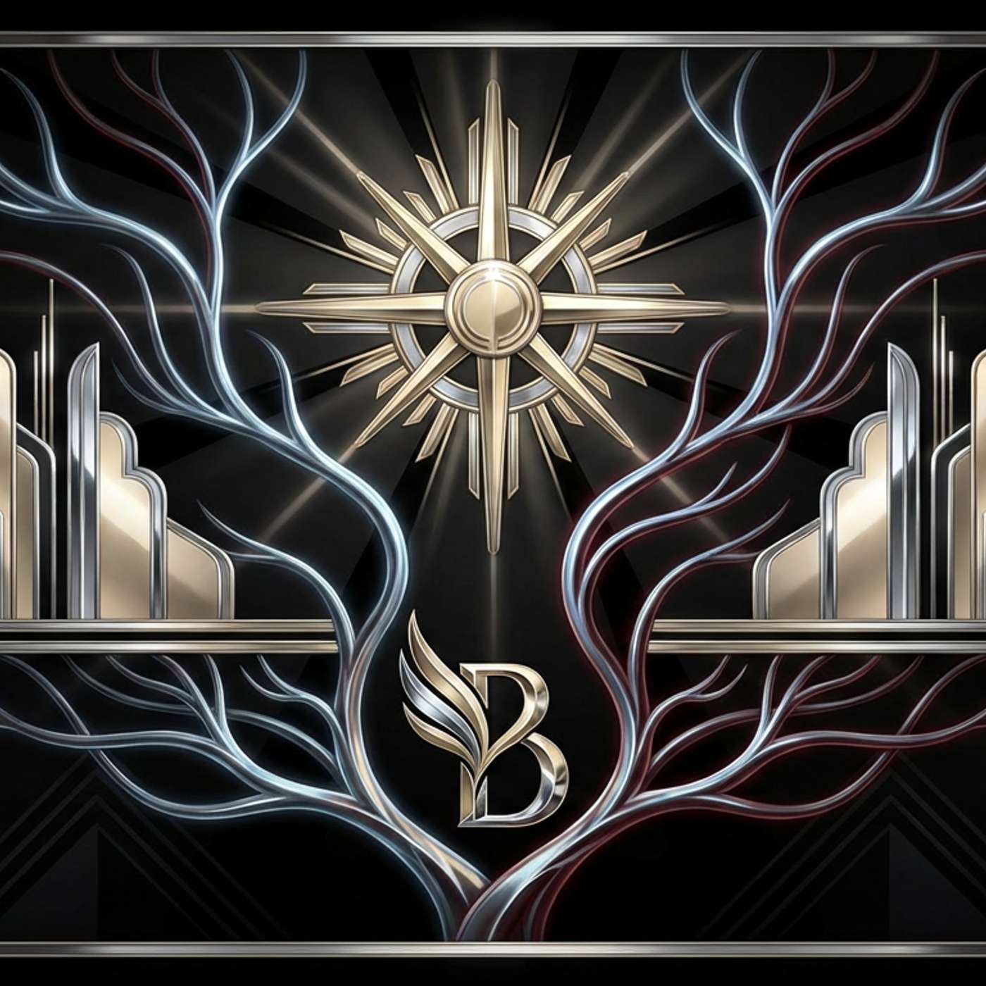 S2E8 Roger Ver's Impact & the Power of Ketosis