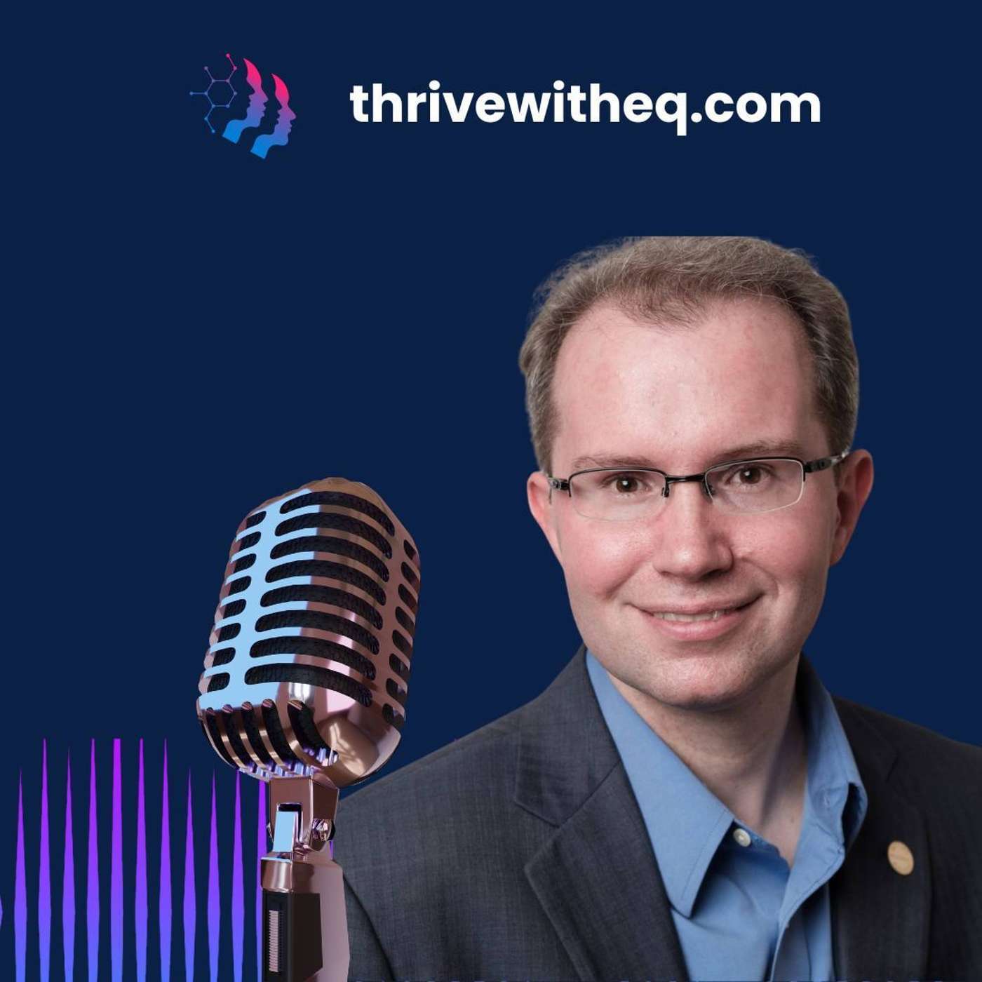 #Bonus: Navigating the Future: Generative AI, Emotional Resilience, and Our Digital Lives