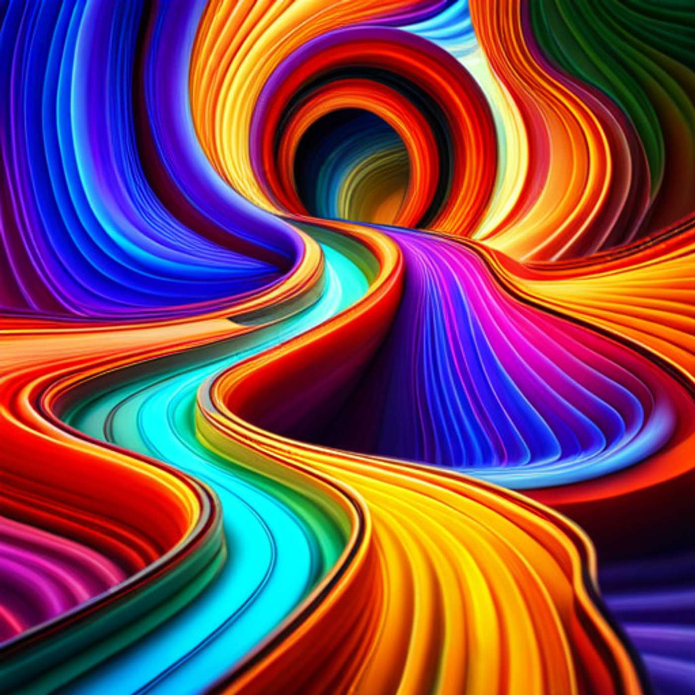 Unlocking the Wisdom of the Rambam: Discovering the Power of Complete Repentance with Rabbi Solomon Sage episode artwork