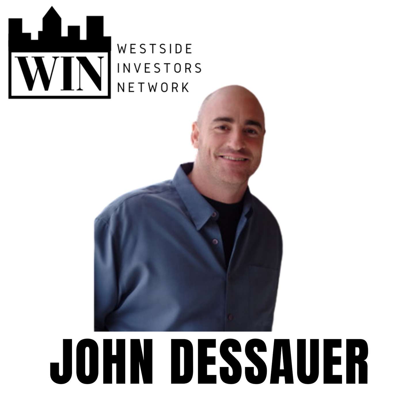 Westside Investors Network (WIN)