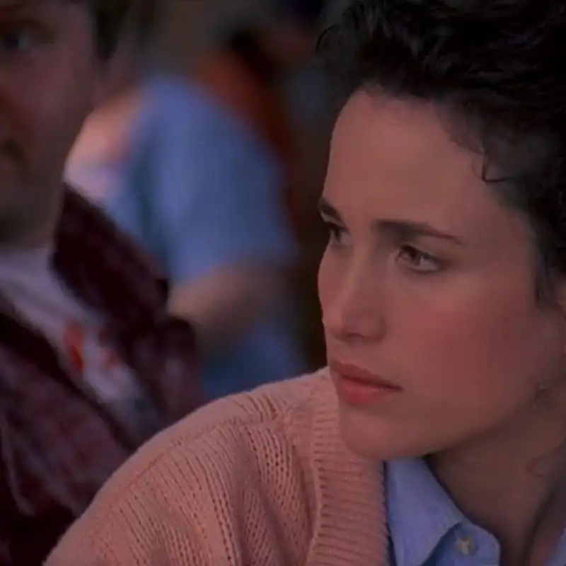 phil? like the groundhog, phil?