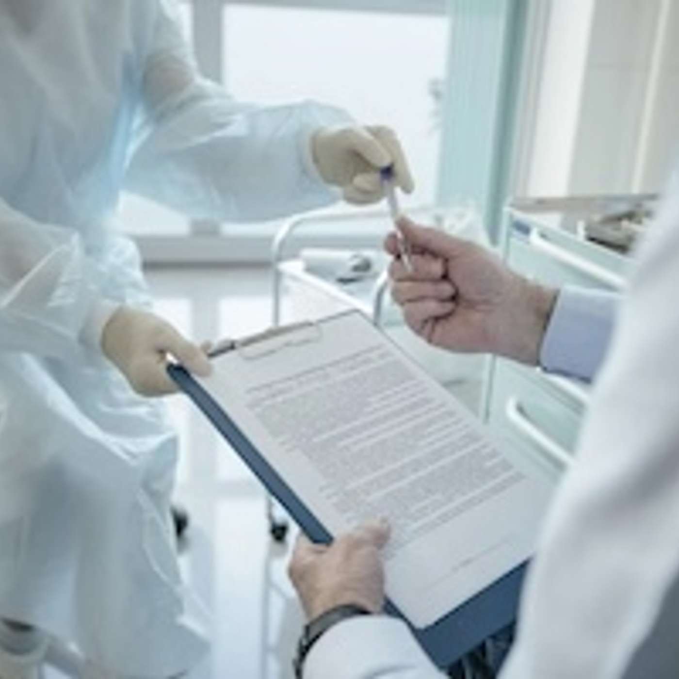 Insurance CEO Murder Exposes Deep Anger at US For-Profit Healthcare