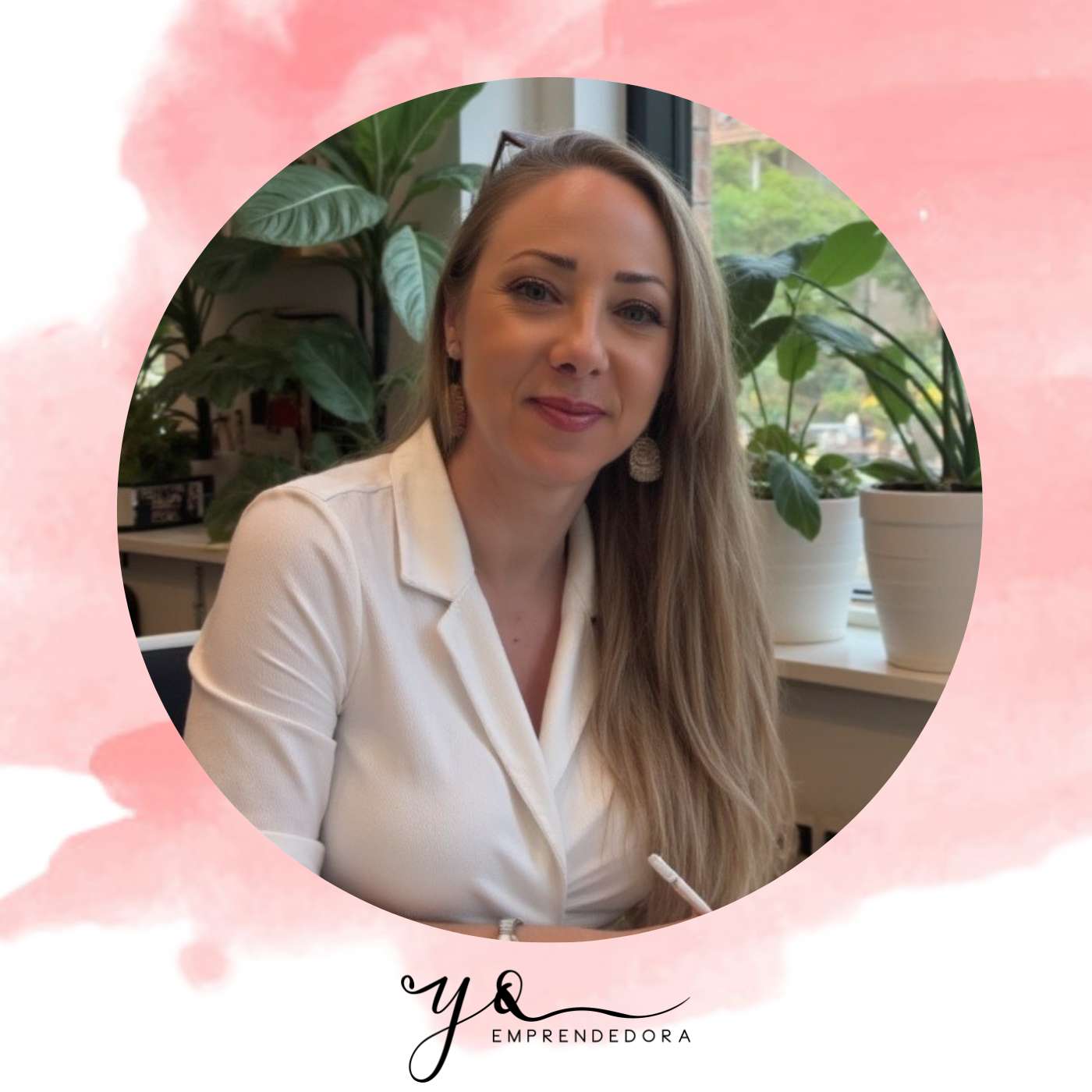 Lo Que Deberías Saber Antes de Pagar ADS (no pagues antes de escucharlo)