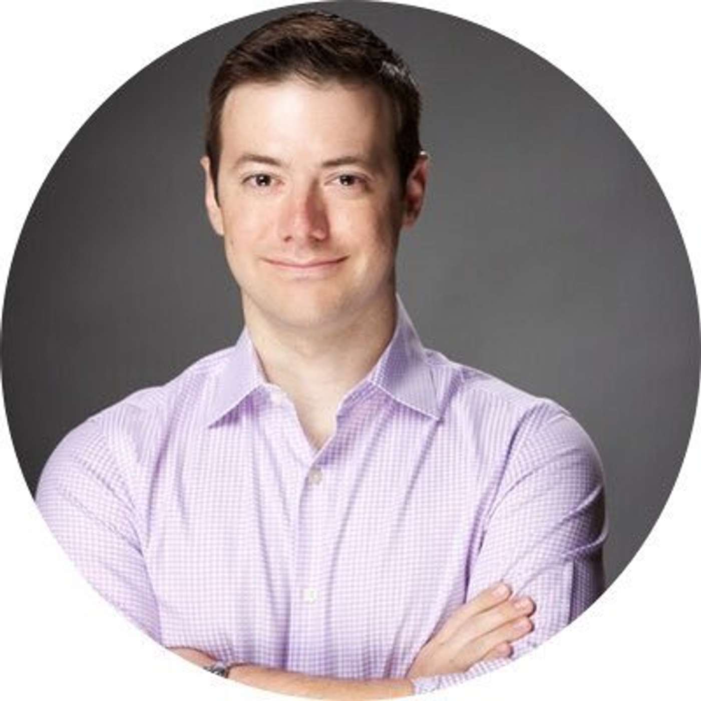 What do you learn from starting a company in Mexico and then selling it in SF? - Domingo Guerra