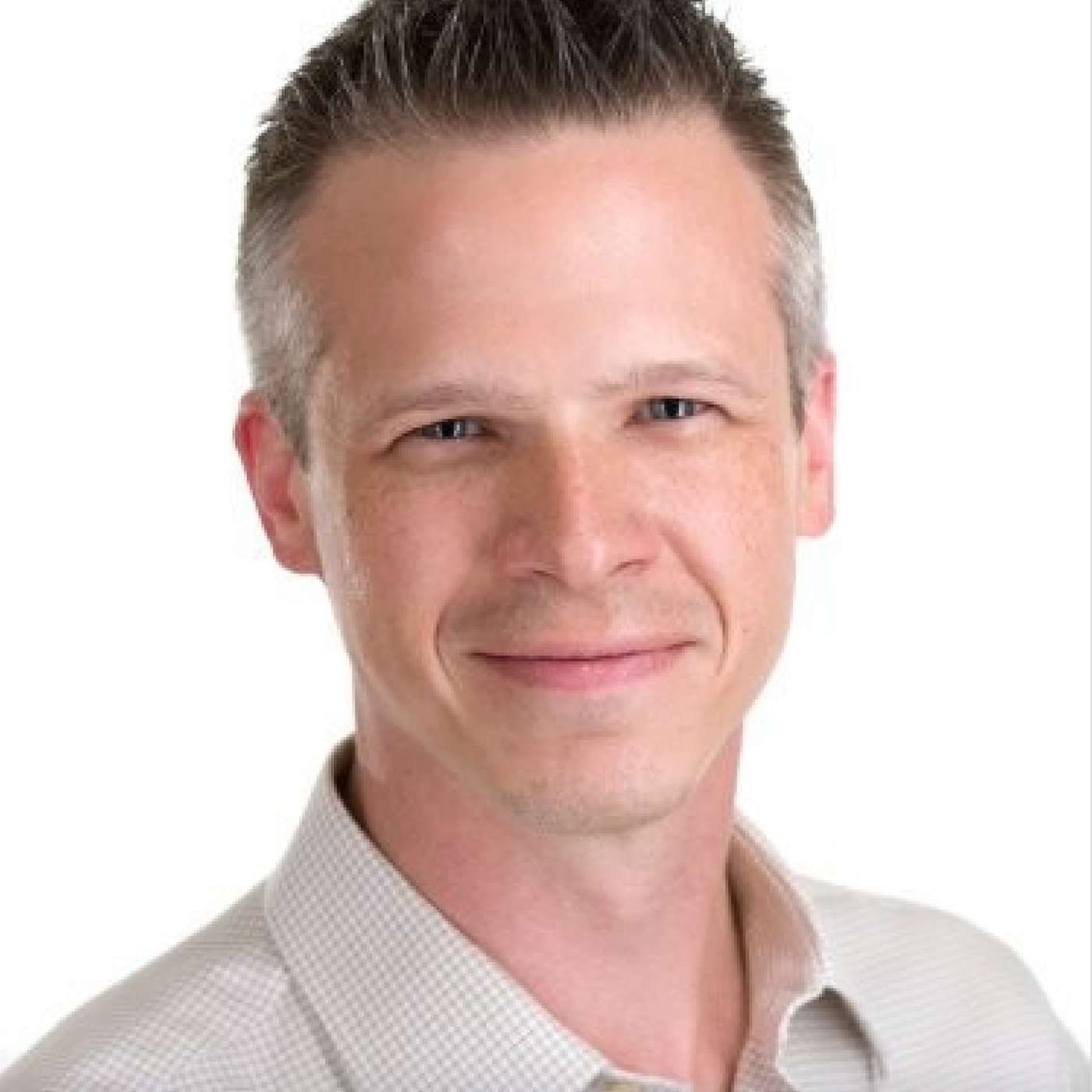 Inside Outside Innovation