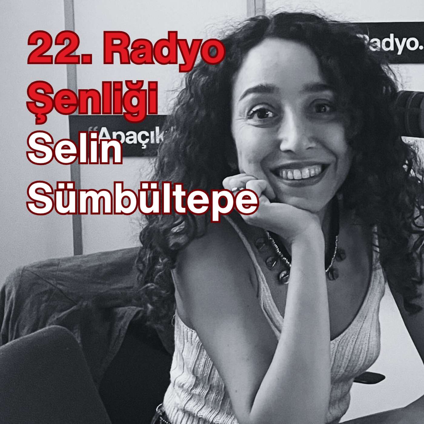 Radyo Şenliği 2025