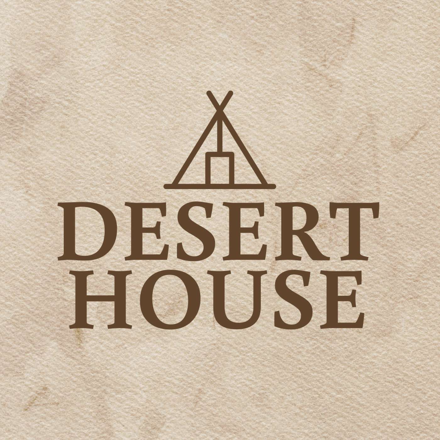 Desert House - Draw Near (Hebrews 10:1-25)