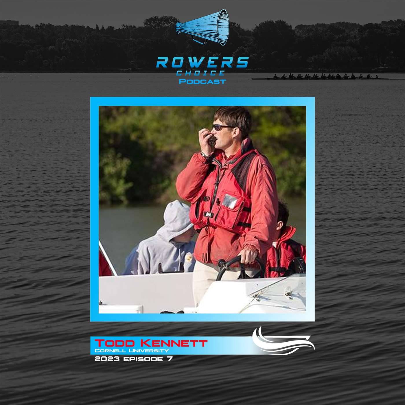 2023e7 - Todd Kennett - Cornell University 2023e7 - Todd Kennett - Cornell University