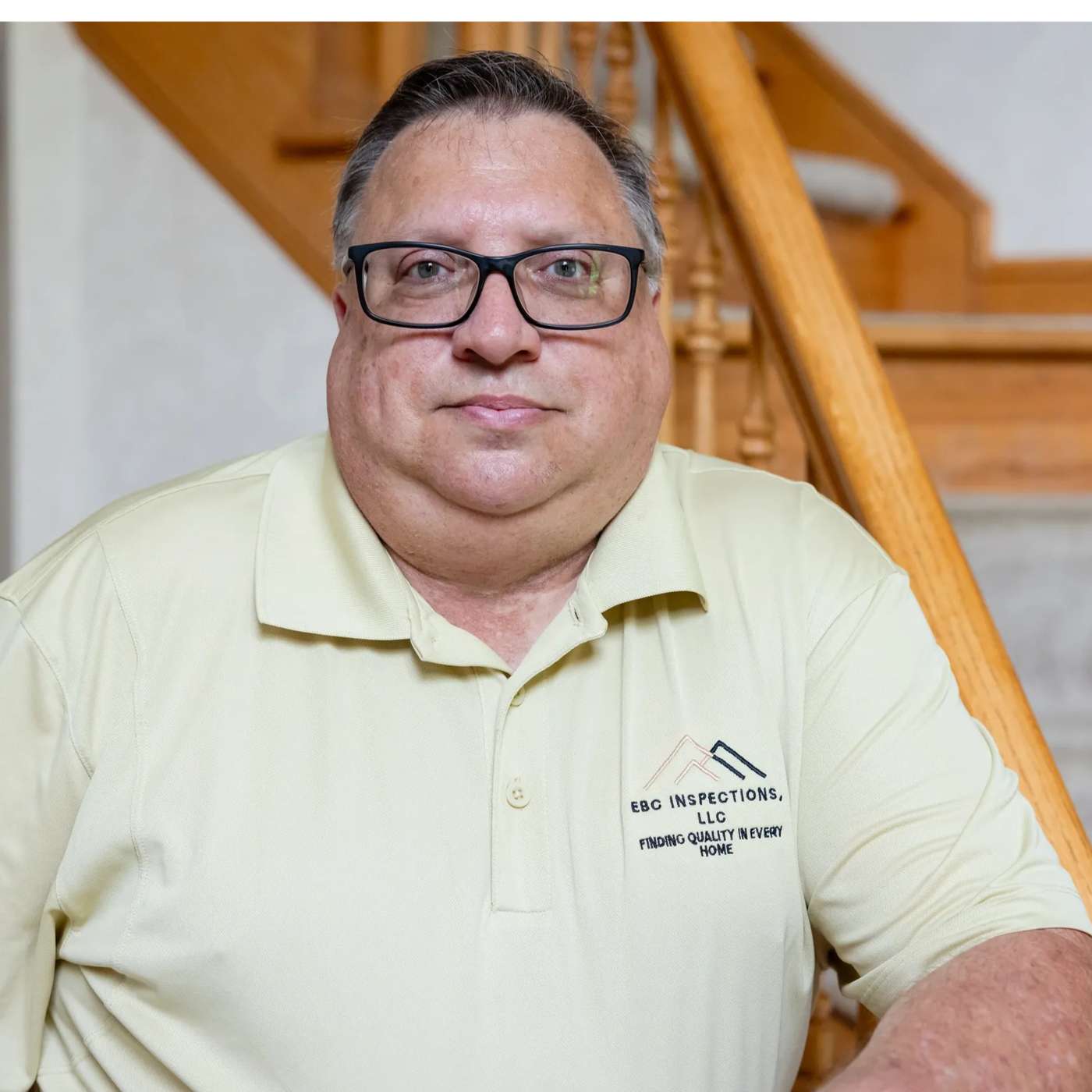 Spring Maintenance – Attic Check Spring Maintenance – Attic Check