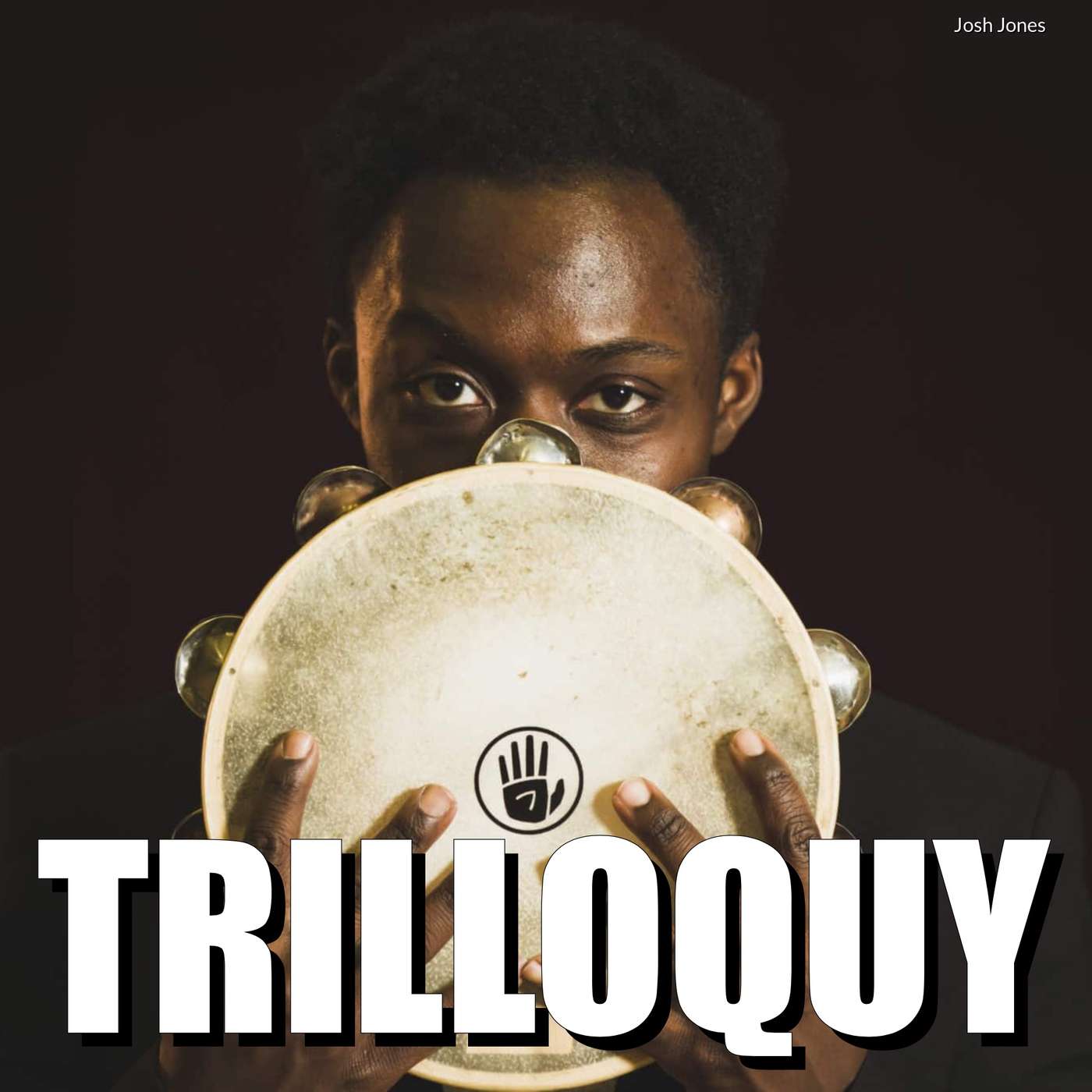 Opus 270 - The Tenure Denial and The Comeback (feat. Josh Jones) Opus 270 - The Tenure Denial and The Comeback (feat. Josh Jones)