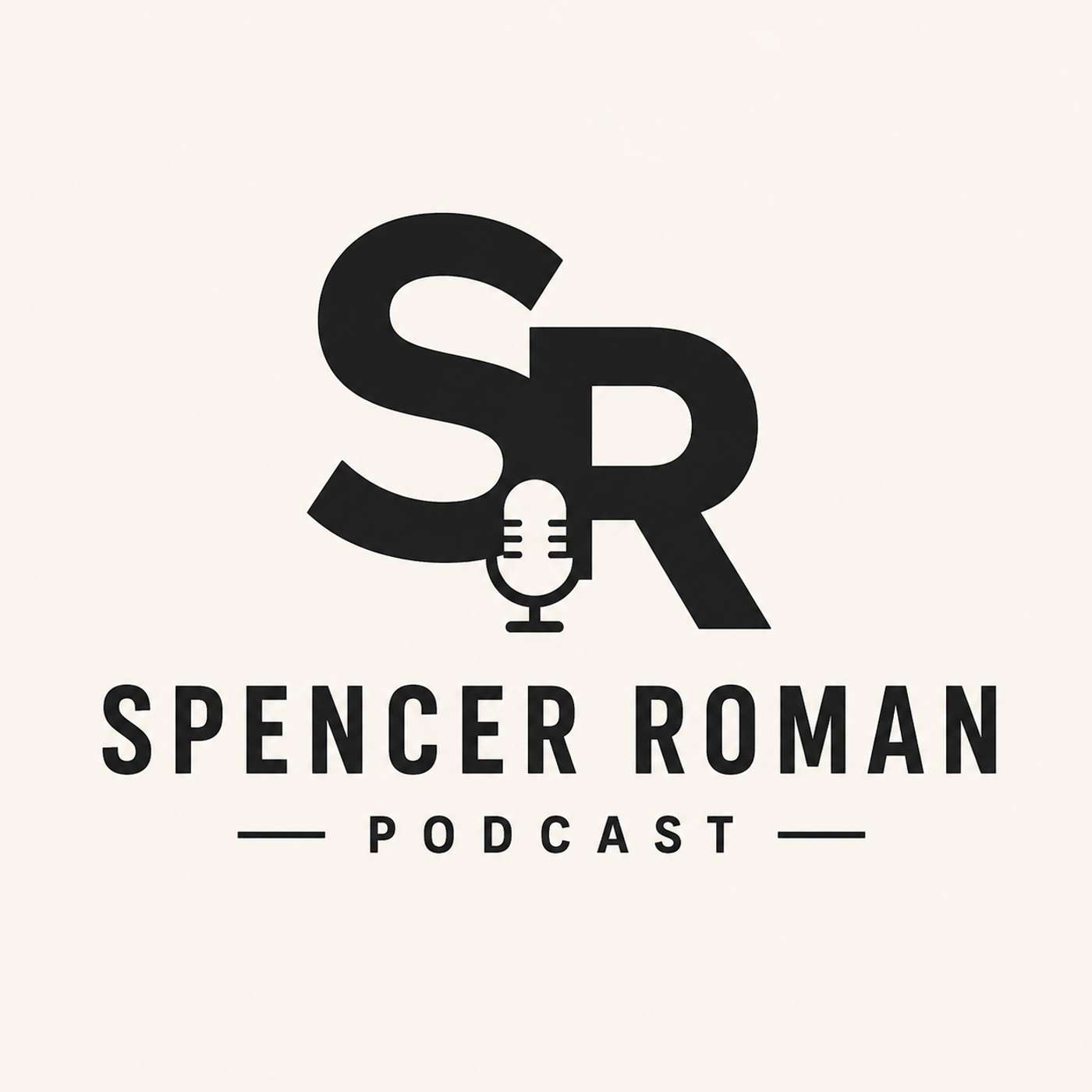 SRP Episode 9 episode artwork