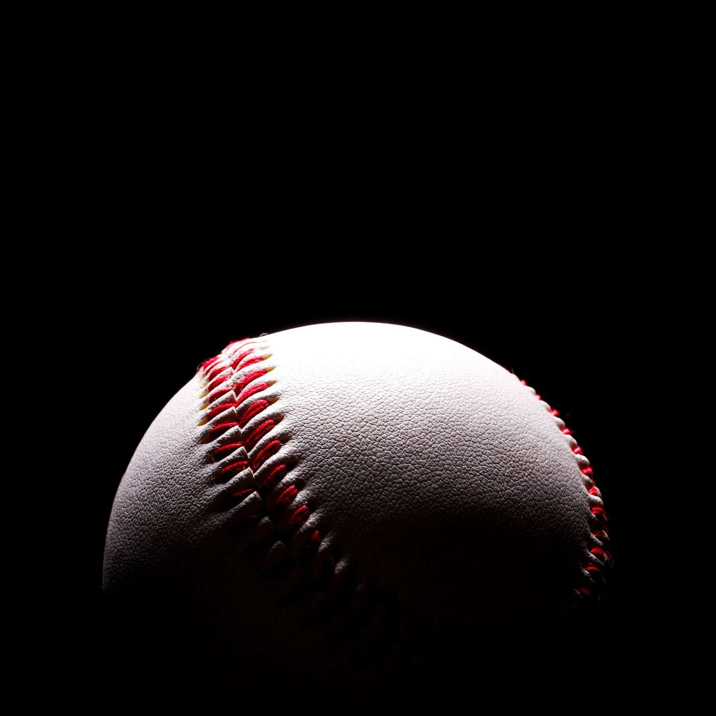 Playing in flatland Playing in flatland