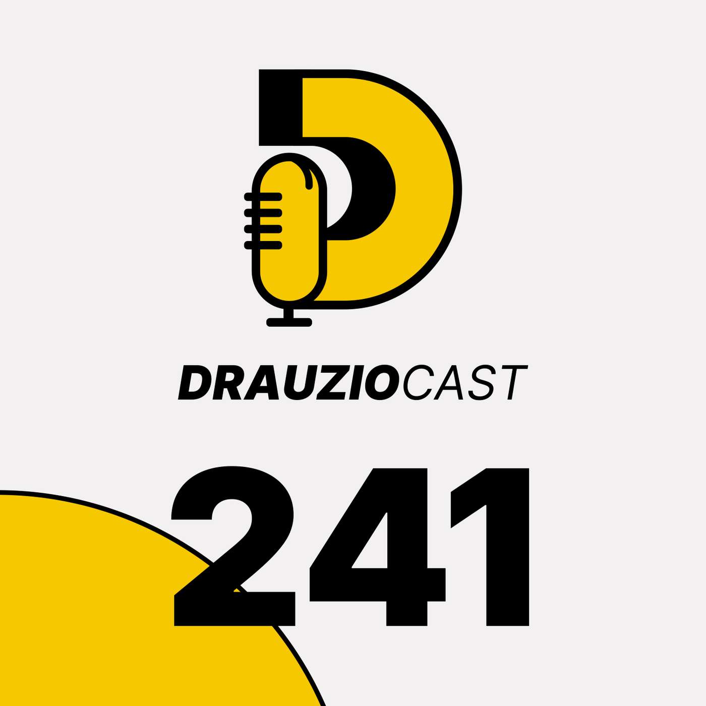 A importância do tratamento da depressão - DrauzioCast  #241