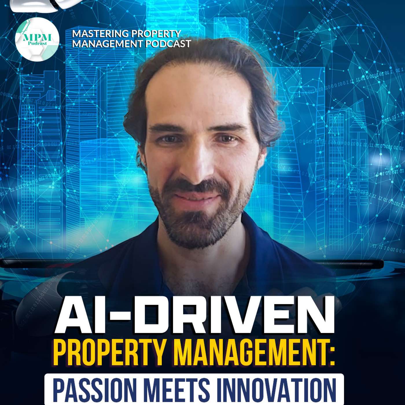 Mastering Property Management