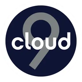 The Alcohol Reset by Cloud9