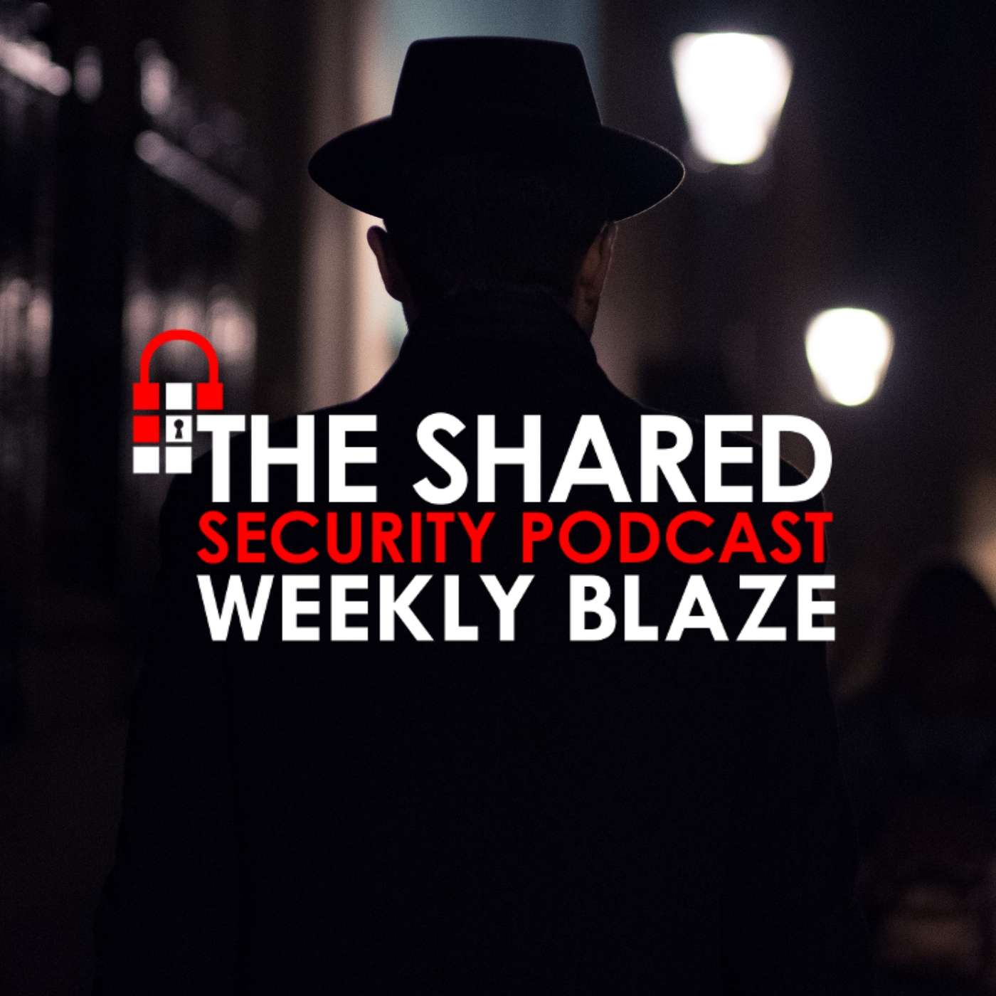 Spy Apps and Stalkerware with Special Guest Jeff Tang – WB40 episode artwork
