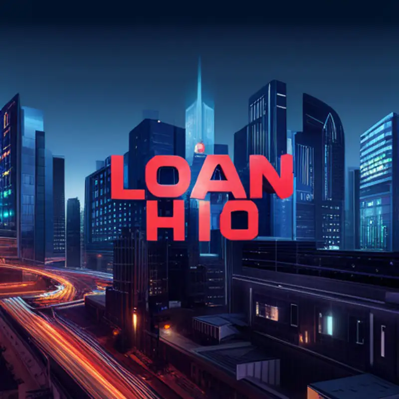 The Ultimate Guide to Loan Management Software: A Complete Overview