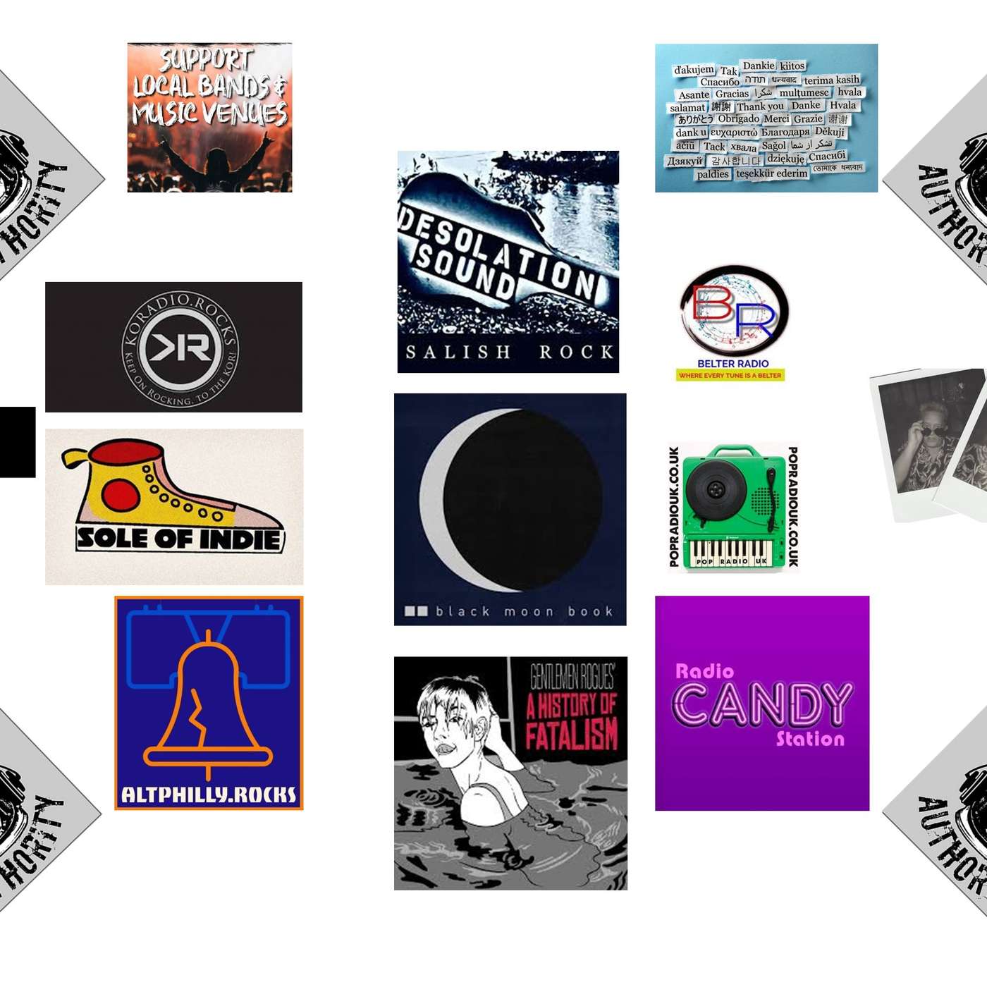 March 10, 2026 Tuesday Hour 2