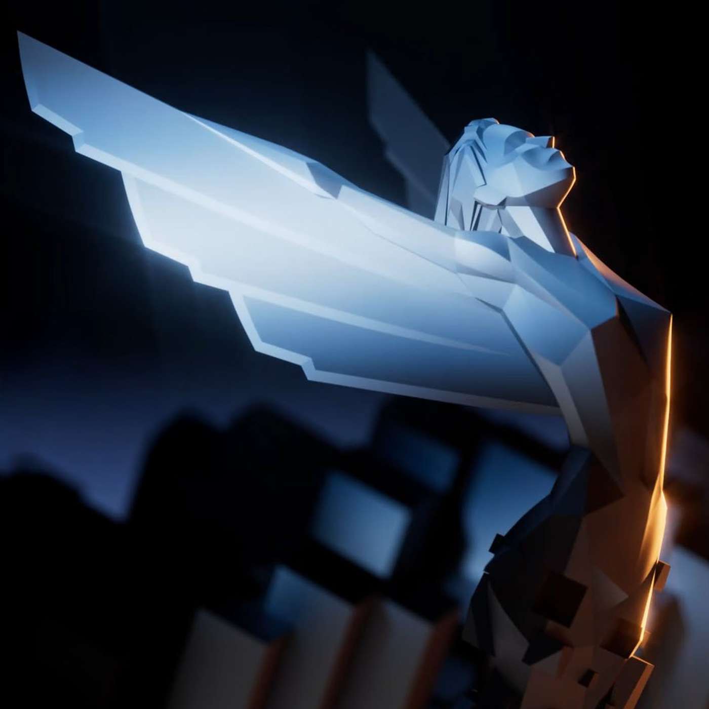 Our 2024 Game Awards Predictions (Ep. 44)