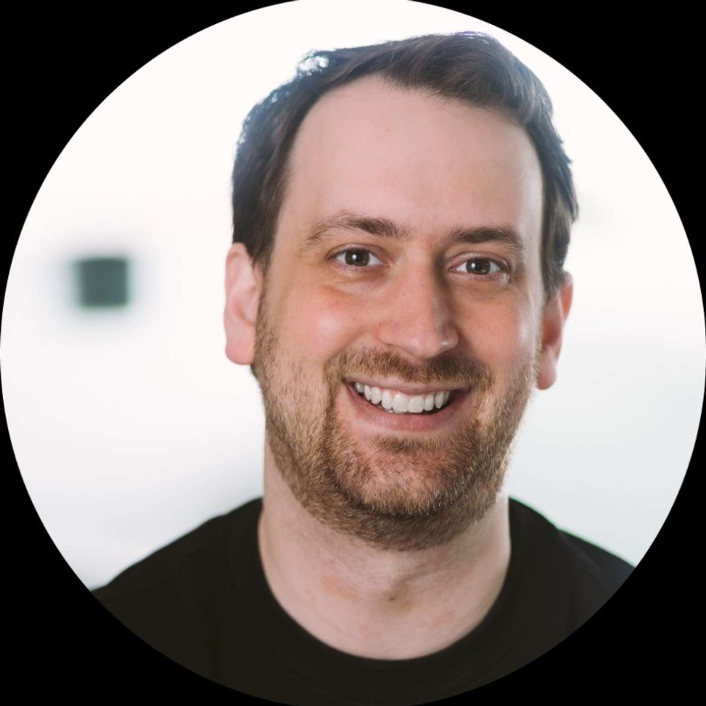 Episode #376: Philosophy Meets Technology: AI, Consciousness, and Legal Innovation