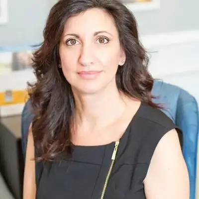 Carole Cullen