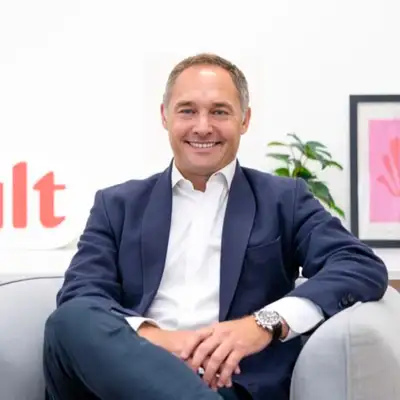 Jacobo Bermúdez de Castro