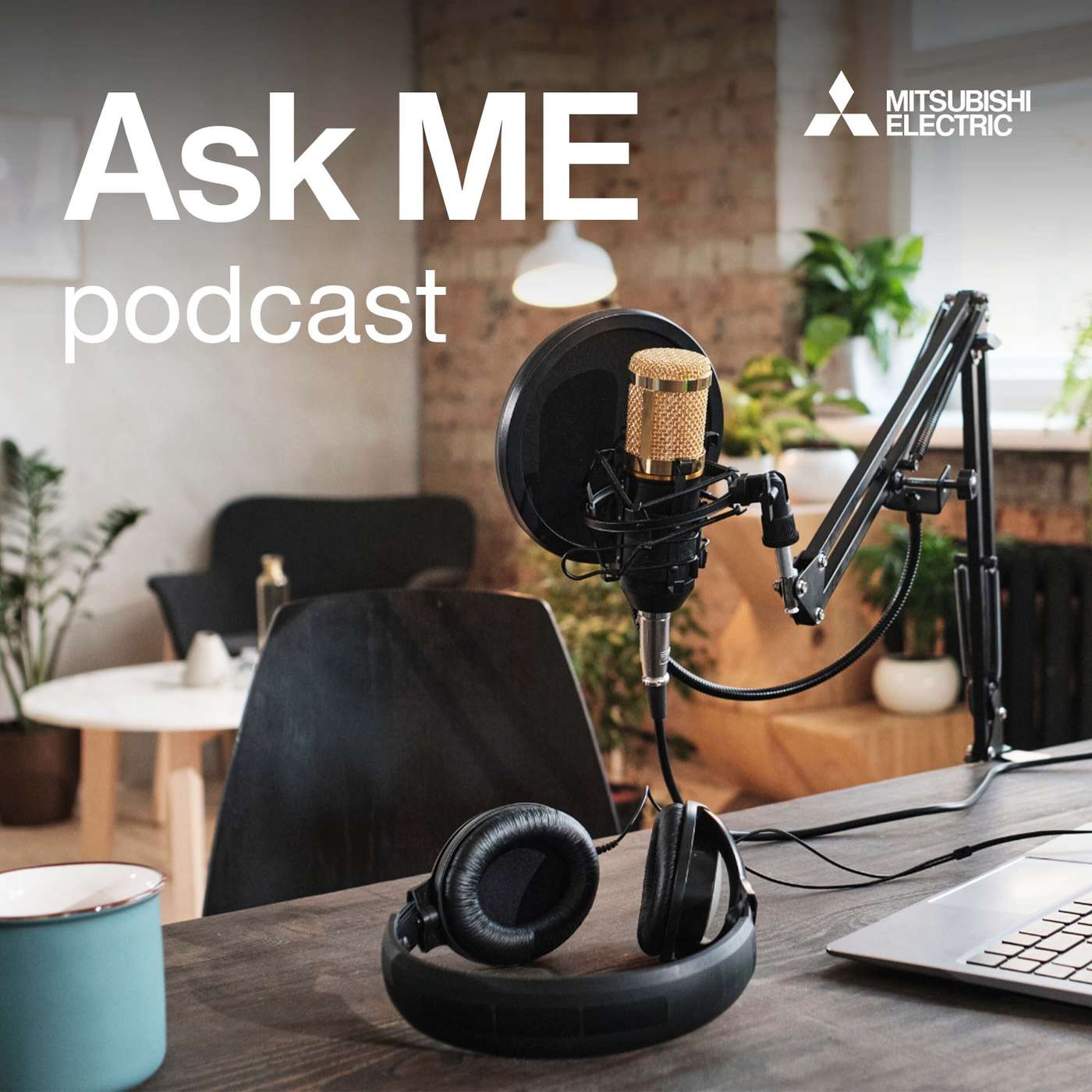 Ask ME