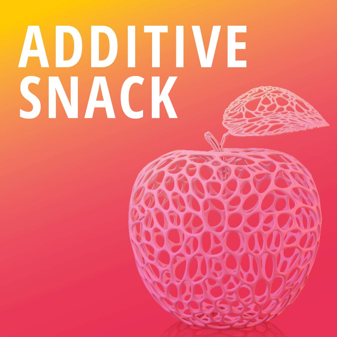 Additive Snack