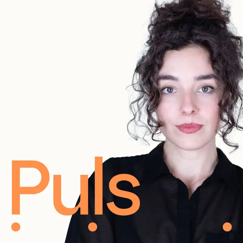 Největší fandom? Swifties. Politiku zatím nemění, i když popem prorůstá