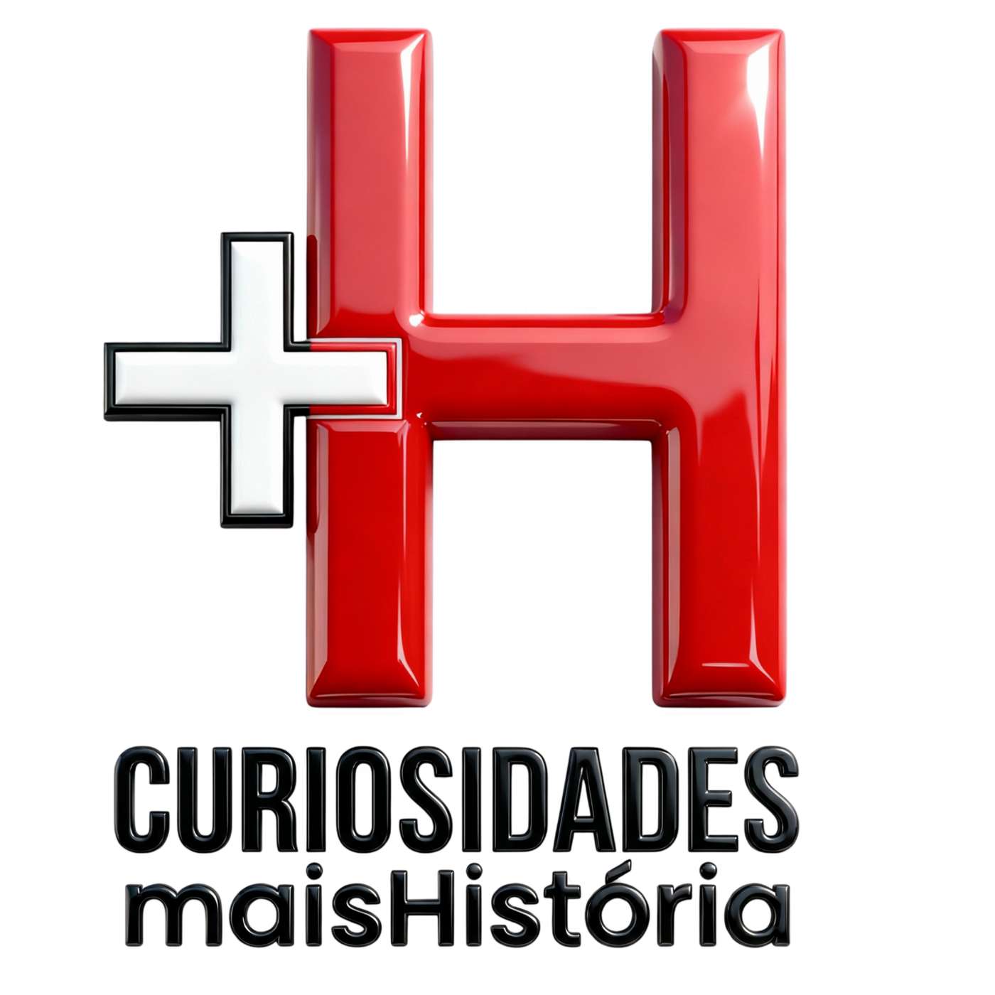 Rádio Escola - Curiosidades maisHistória