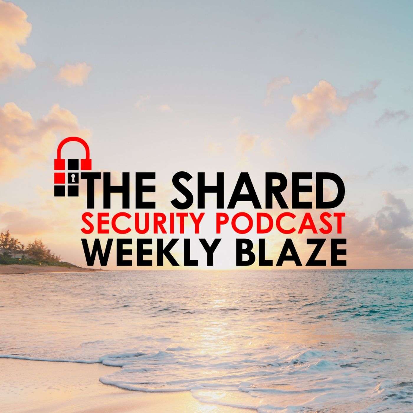 Amazon Alexa Recordings, Facebook Malware Campaign, Top 3 Tips to Stay Private on Vacation episode artwork