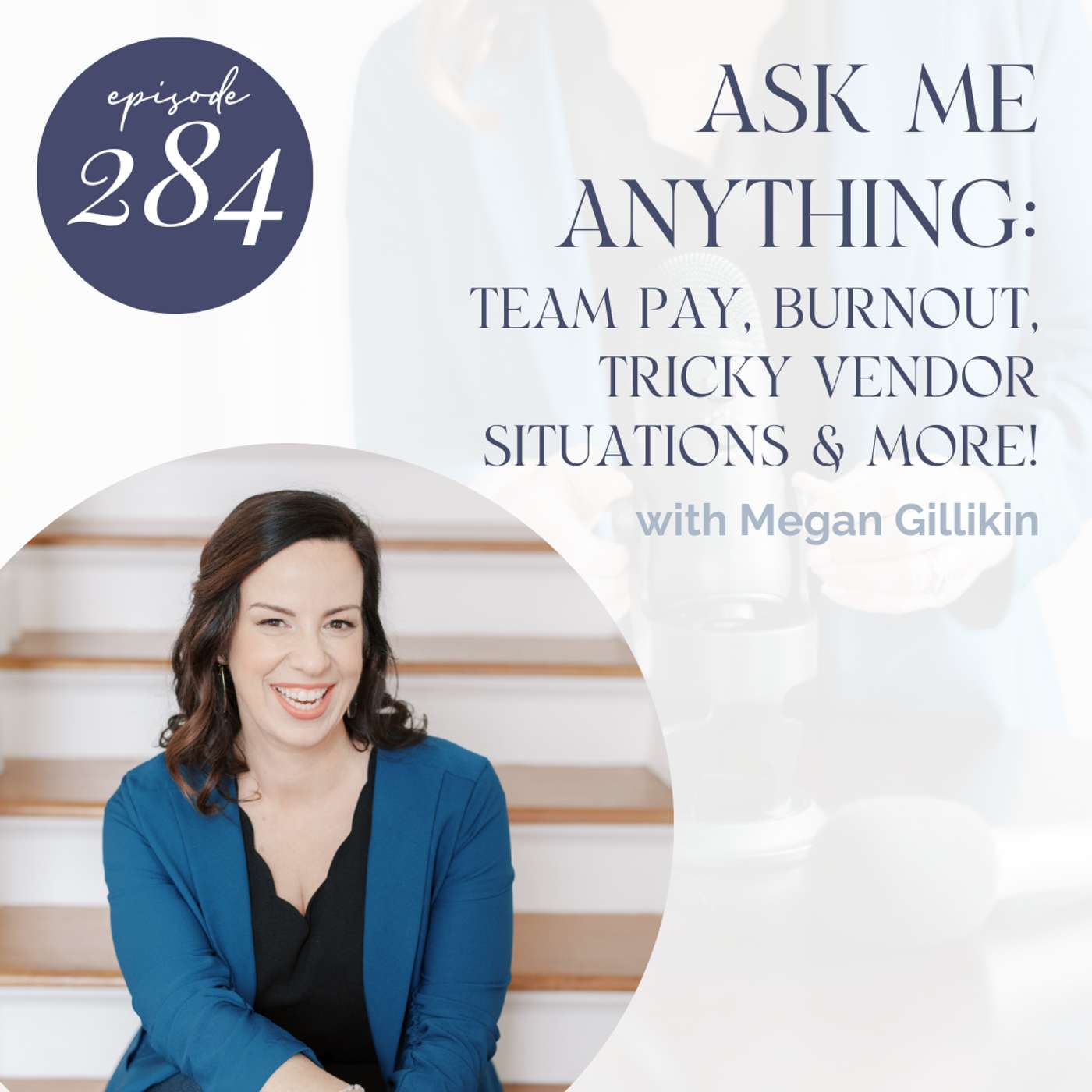 For Real: Life, Leadership, & Unlearning