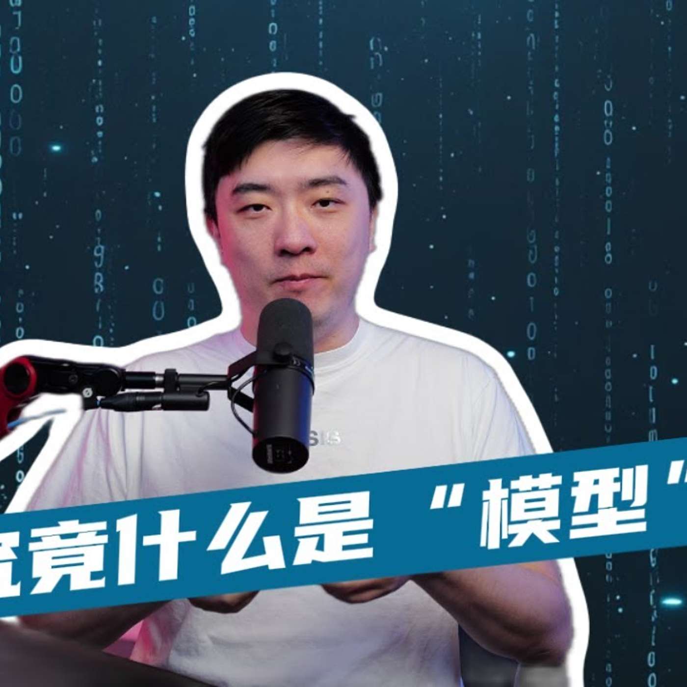 EP369_禁锢数据科学发展的「思想钢印」|玄学的价值