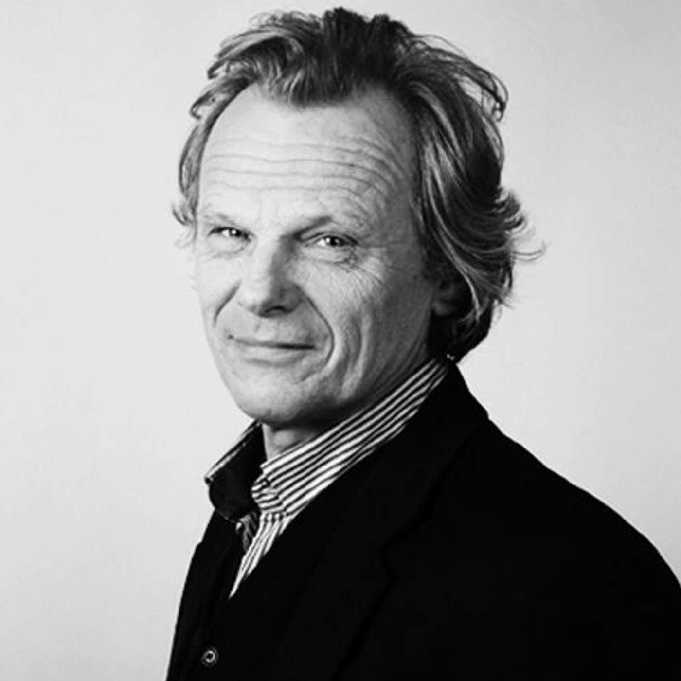 Medisch Contact de podcast