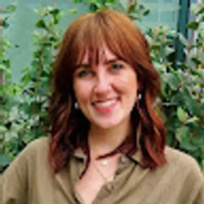 image of podcast supporter