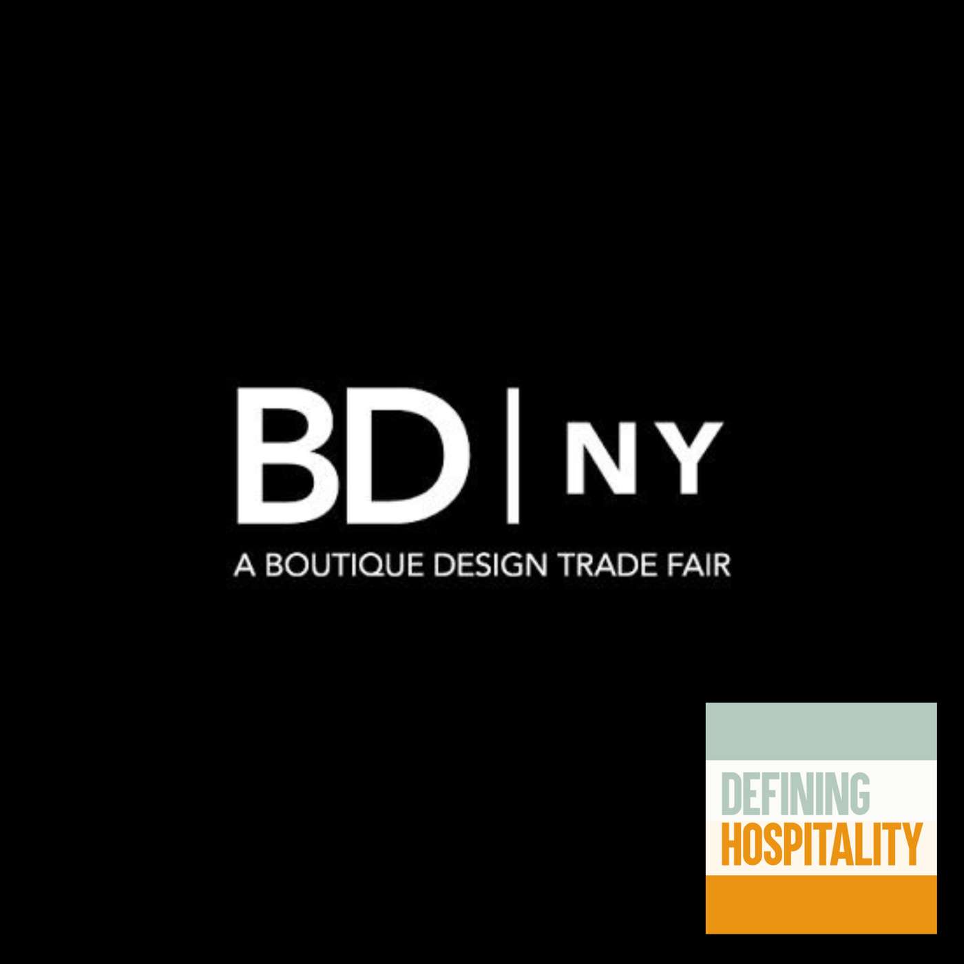 Defining Hospitality