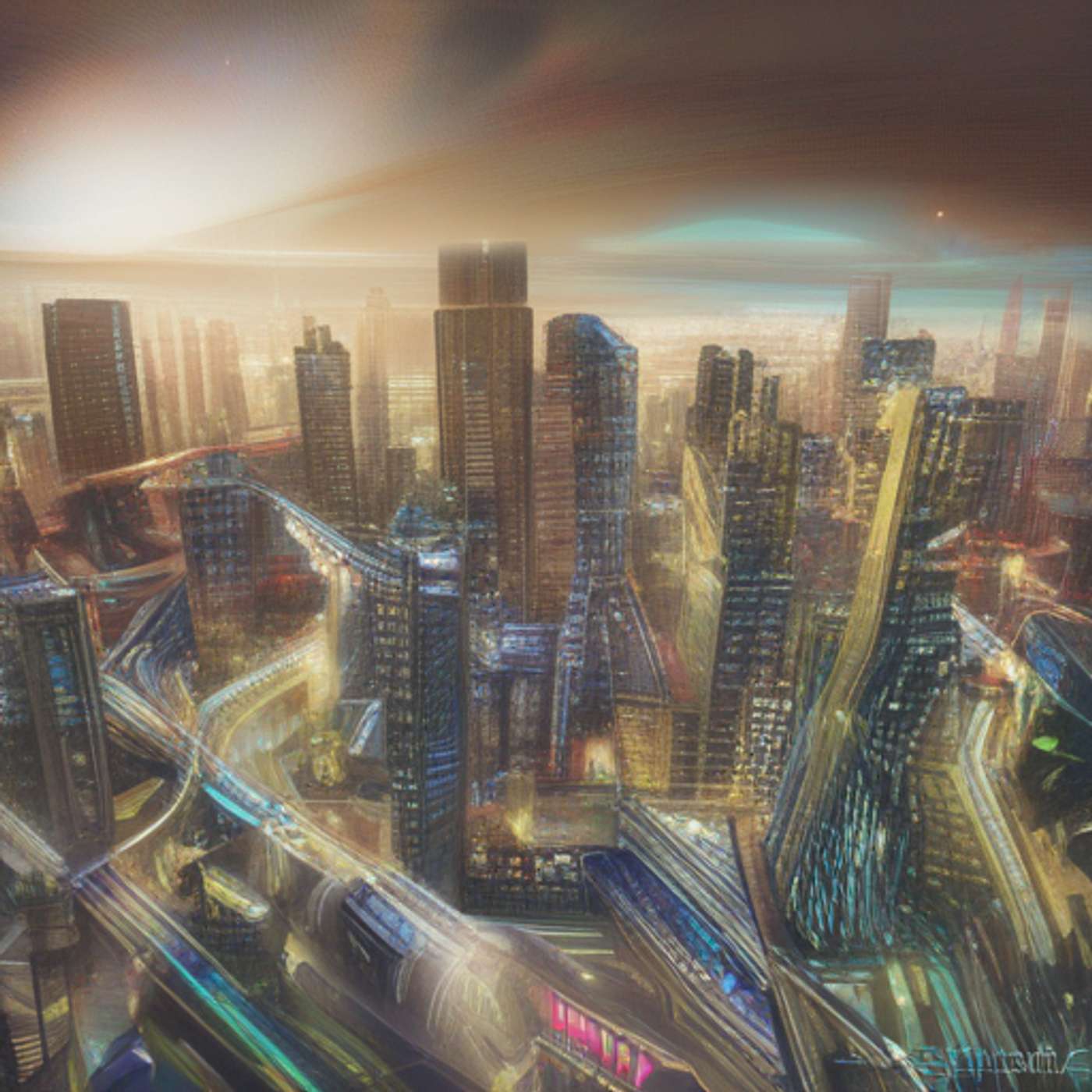 Transforming Private Lending with Innovative Software episode artwork