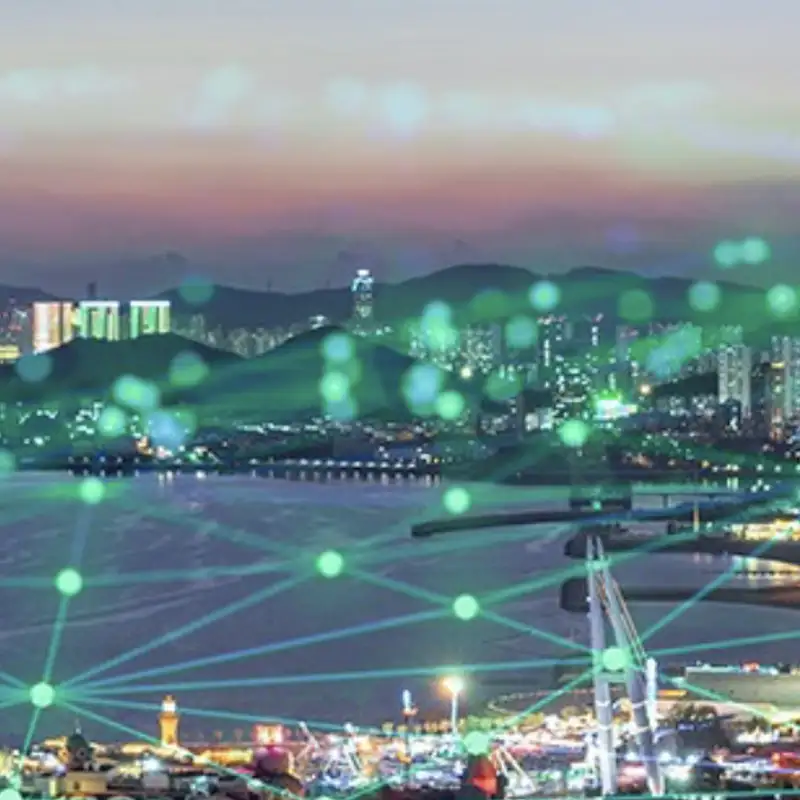 The time to act on energy efficiency is now