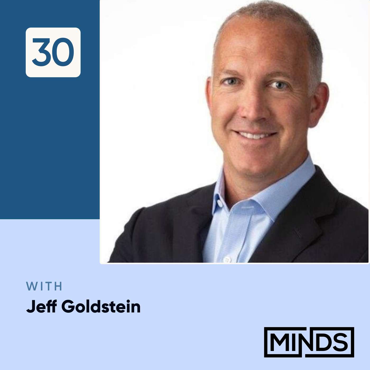 From Public Company CEO to Independent Sponsor From Public Company CEO to Independent Sponsor